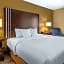 Comfort Inn Paducah I-24