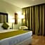 Adarsh Hamilton Hotel