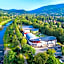 Hotel Olympic Spa & Wellness