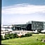 101 Hotel, a Member of Design Hotels