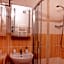 Hotel Praga