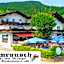 Hotel Almrausch