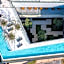 Arize Hotel Sri Racha