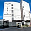 Hotel ANB Aeropuerto Guadalajara