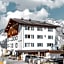 Hotel Alpensonne - Panoramazimmer & Restaurant