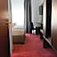 Hotel und Restaurant Rosenkranz