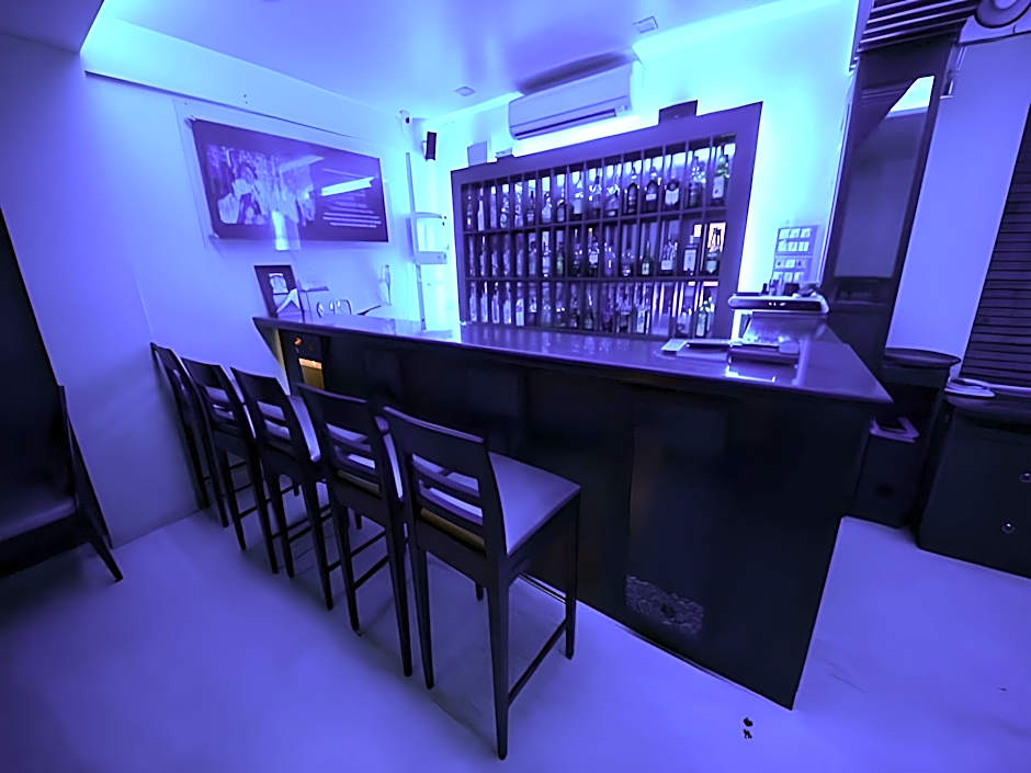 Hotel Legend Inn @ Nagpur