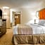 Econo Lodge Inn & Suites Stevens Point