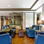 Comfort Inn South - Springfield