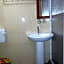 Le Bamboo Guesthouse