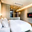 Hotel Libre