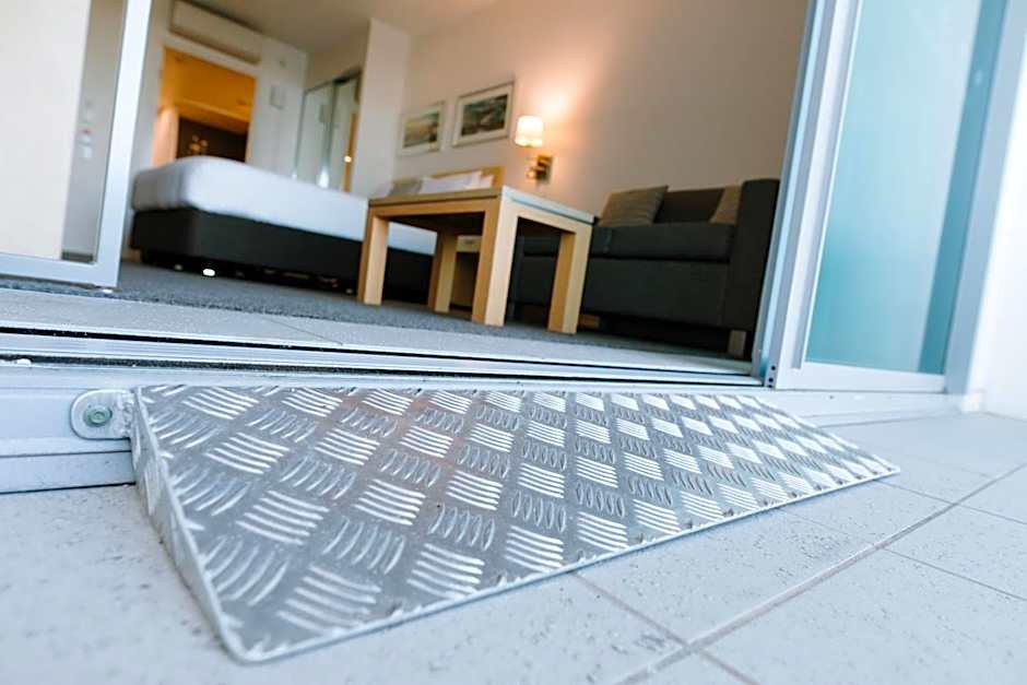 Ramada Hotel & Suites Ballina Byron