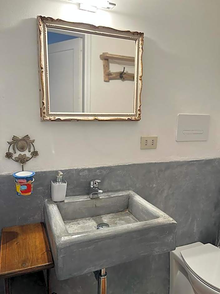 Residenza Khaddiuggia