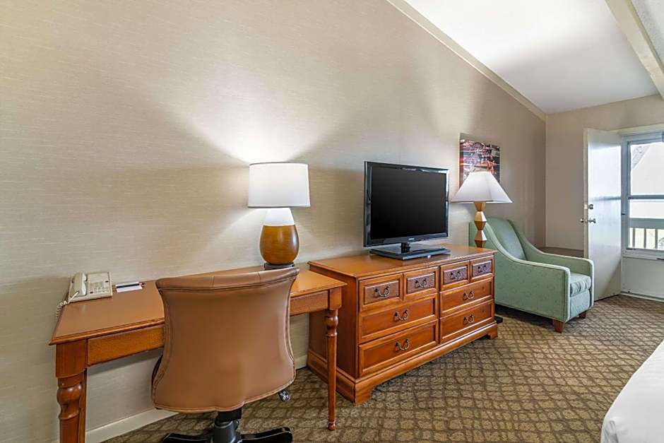 The Inn at Gran View Ogdensburg, Ascend Hotel Collection