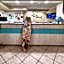 Hole Inn the Wall Hotel - Fort Walton Beach - Sunset Plaza - near Beaches & Hurlburt
