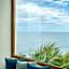 Hotel Basalto