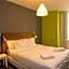Alfama - Lisbon Lounge Suites