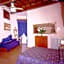 Hotel Abaco