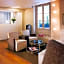 Hotel Mistral