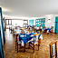 La Rosa Hotel - Selinunte