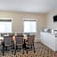 Super 8 by Wyndham Watrous