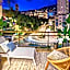 Fairmont Monte Carlo