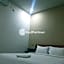 Hotel Grand Saota Syariah Soppeng Mitra RedDoorz