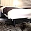 APA Hotel Shin-Osaka Minamikata Ekimae