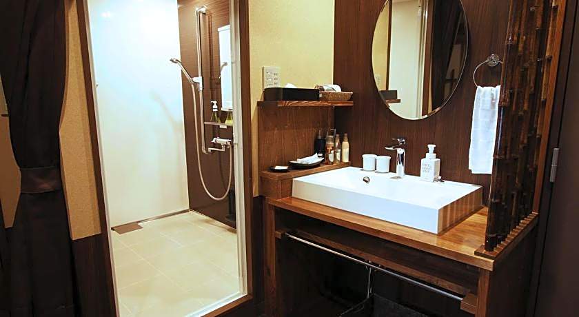 Kutsurogijuku Chiyotaki