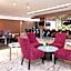 Holiday Inn Washington-College Pk (I-95) By IHG