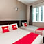Hotel O Nice Stay Three Six Five Services