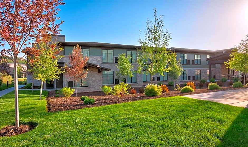 Hyatt Place Park City