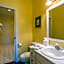 Century Suites Hotel