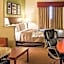 Sleep Inn And Suites At Six Flags
