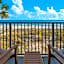 Wyndham Garden Fort Walton Beach Destin