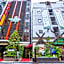 Petit Bali Ikebukuro