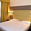 Palace Inn Rome Fiano