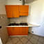 Residence Diana Frontemare - Agenzia Cocal