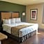 Extended Stay America Select Suites - Chicago - Downers Grove