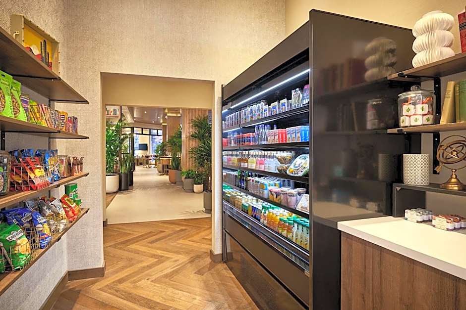 The Leo Kent Hotel, Tucson, a Tribute Portfolio Hotel