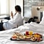 Novotel Santiago Vitacura