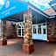 Northallerton Motel