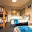 Oamaru Backpackers