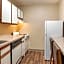 Extended Stay America Select Suites - Richmond - Innsbrook