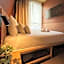The Arcade Hotel Amsterdam