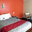 Motel6 Warwick, RI - Providence Airport - I-95