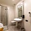 Hi Hotels Trento - Wellness & Spa Adults Only