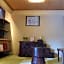 Minshuku Kuwataniya Ryokan