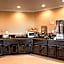 Best Western Willows Inn