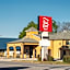 Red Roof Inn Muscle Shoals
